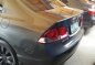 Honda Civic 2010 for sale-0