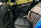 2017 Hyundai Elantra 1.6 MT for sale -1