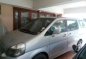 2002 Nissan SERENA for sale -0