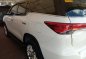 2018 Toyota Fortuner G for sale-3