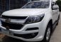 2019 Chevrolet Trailblazer LT for sale-2