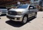 2010 Toyota Sequoia for sale -7