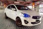 For sale Mitsubishi Mirage G4 for sale-9