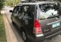 Toyota Innova 2006 for sale -4