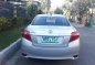 2013 Toyota Vios 1.3J for sale-4