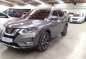 2018 Nissan X-Trail for sale-5