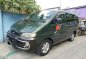 Hyundai Starex 1999 for sale-3