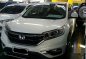 Honda CR-V 2016 for sale -1