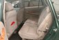 2010 Toyota Innova G MT Gas for sale-7