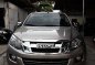 Isuzu D-Max 2014 for sale-1