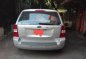 Kia Carnival 2013 MT for sale -0