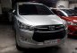 Toyota Innova 2018 for sale-0