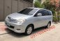 2010 Toyota Innova G for sale -0