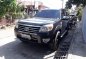 Ford Everest 2011 for sale-0