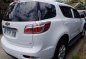 2019 Chevrolet Trailblazer LT for sale-3