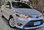 2015 Toyota Vios E for sale -9