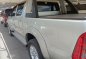 2005 Toyota Hilux G 2.7 for sale-3