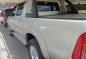 2005 Toyota Hilux G 2.7 for sale-1