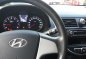 Hyundai Accent 2014 Model for sale -3