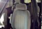 Mazda MPV 1996 for sale -1