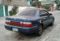 1996 Toyota Corolla for sale -3