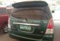 2010 Toyota Innova G MT Gas for sale-5