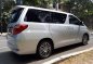 Toyota Alphard 3.5 V6 2011 for sale-3