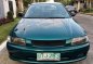 Mazda Familia Glxi 1997 for sale -1