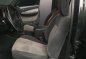 2005 FORD Everest for sale -7