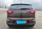 Kia Sportage 2012 for sale-4