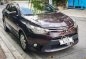 2017 Toyota Vios e MT for sale -1