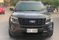 Ford Explorer 2016 for sale -0