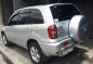 Toyota Rav4 2004 MT for sale-3