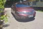 Honda City 2013 for sale -4