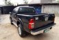 2014 Toyota Hilux G for sale-6