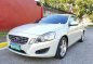 2013 Volvo S60 for sale-0