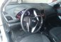 Hyundai Accent 2015 for sale -5