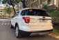 Ford Explorer 2.3L 2017 for sale -4