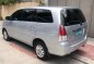 2010 Toyota Innova G for sale -3