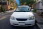 2001 Honda Civic for sale -2