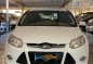 2013 Ford Focus for sale -8