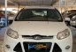 2013 Ford Focus for sale -1