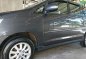 Toyota Innova G 2015 for sale-5