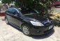 For sale Ford Focus 2010-0