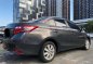 2014 Toyota Vios 1.3 E for sale -2