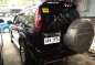 Ford Everest 2015 for sale-1