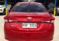 Toyota Vios 2018 for sale-6