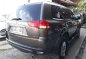 Mitsubishi Montero Sport 2015 for sale -4