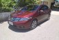 Honda City 2013 for sale -3