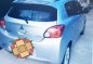 Well kept Mitsubishi Mirage for sale -0